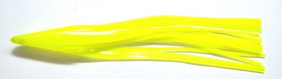 Colour #2