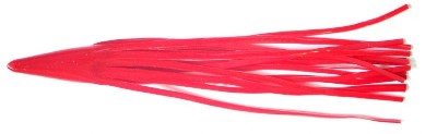 U Colour #1
