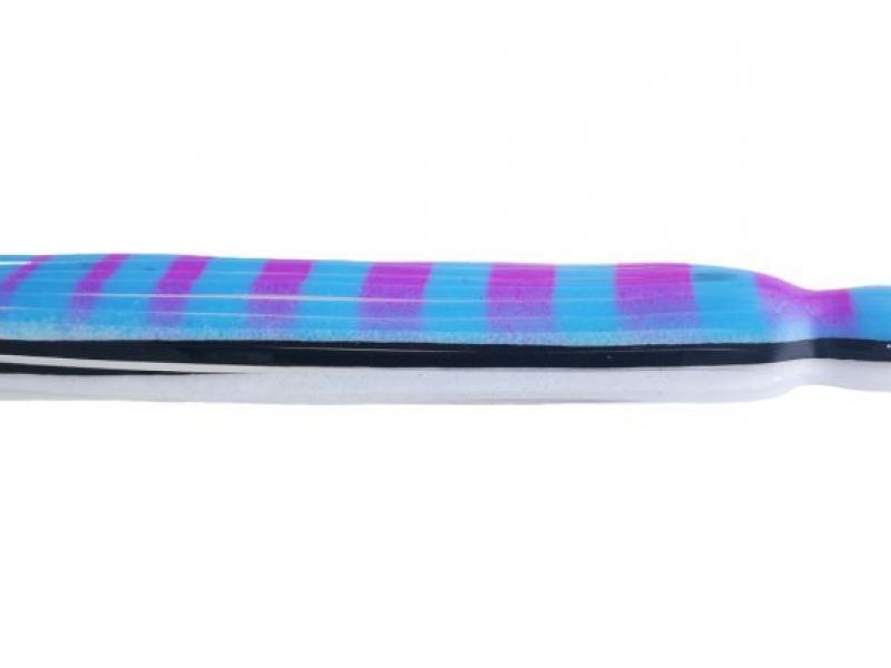 Ren New Product