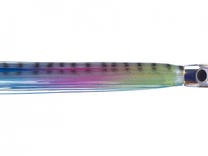 Color 10