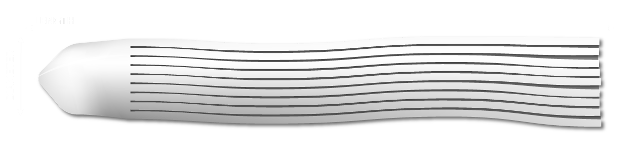 U2
